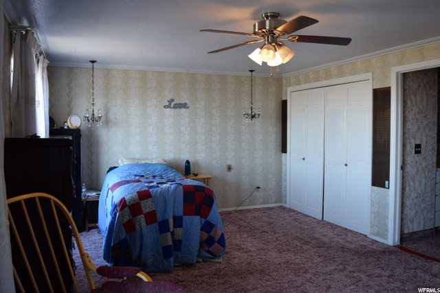 915 S 1250 E, Brigham City, UT 84302 — photo 12