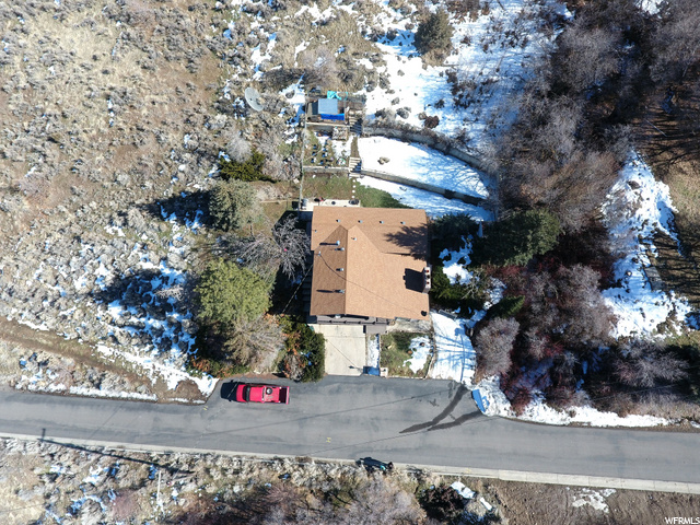 915 S 1250 E, Brigham City, UT 84302 — photo 5