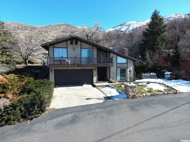 915 S 1250 E, Brigham City, UT 84302 — photo 2