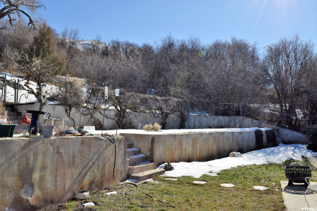 915 S 1250 E, Brigham City, UT 84302 — photo 9