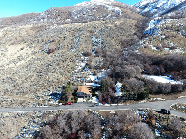 915 S 1250 E, Brigham City, UT 84302 — photo 4