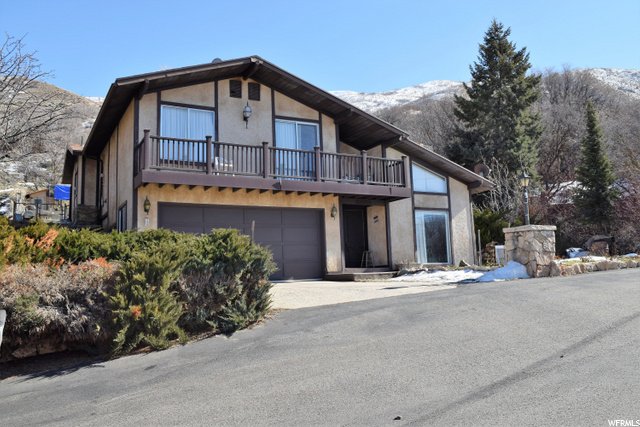 915 S 1250 E, Brigham City, UT 84302 — photo 3