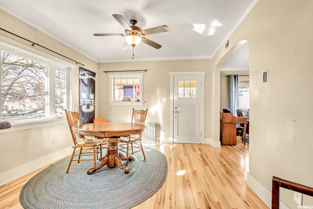 484 N 300 E, Logan, UT 84321 — photo 7