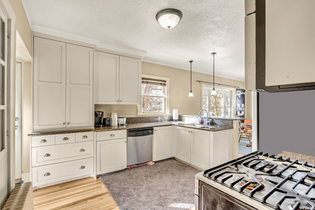 484 N 300 E, Logan, UT 84321 — photo 11