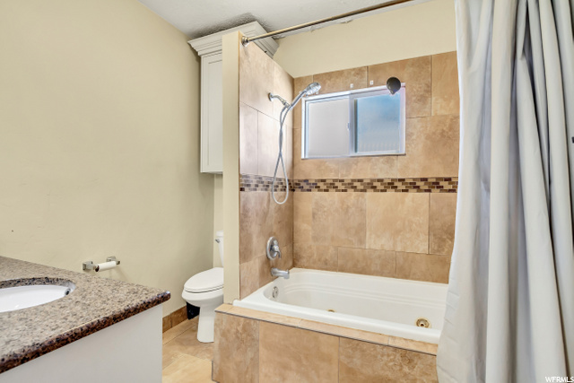 484 N 300 E, Logan, UT 84321 — photo 12
