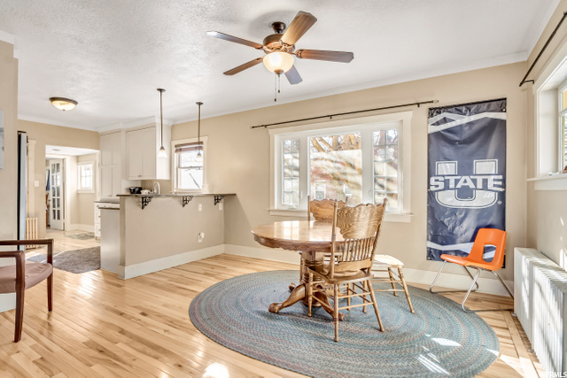 484 N 300 E, Logan, UT 84321 — photo 6