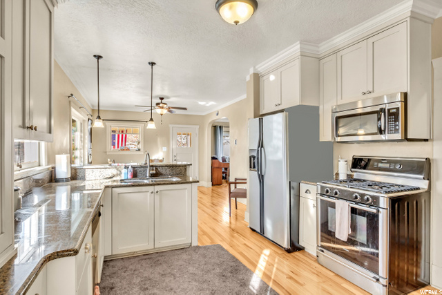 484 N 300 E, Logan, UT 84321 — photo 10
