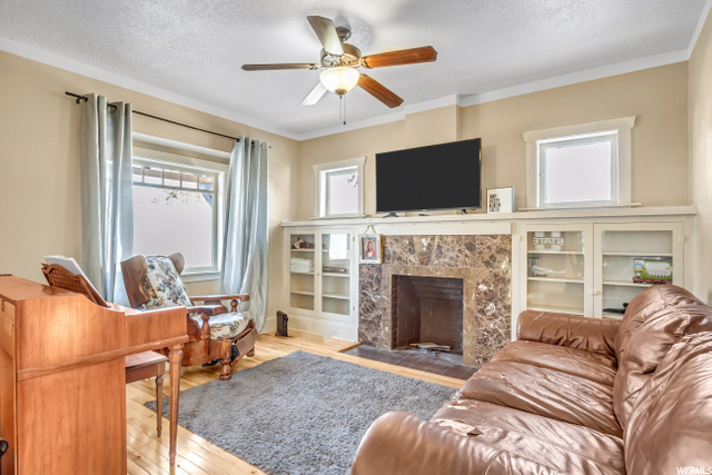 484 N 300 E, Logan, UT 84321 — photo 5