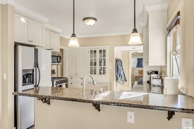 484 N 300 E, Logan, UT 84321 — photo 8