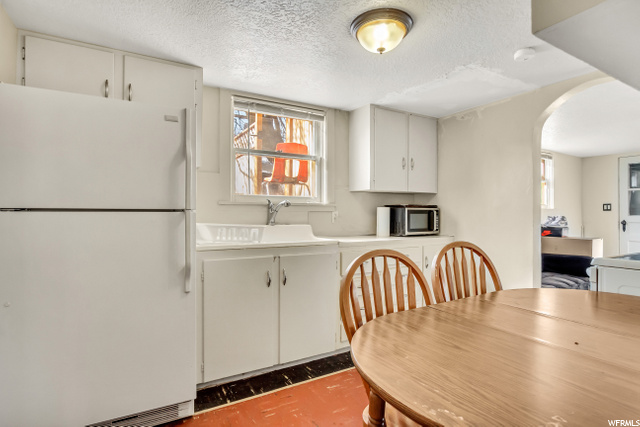 484 N 300 E, Logan, UT 84321 — photo 11