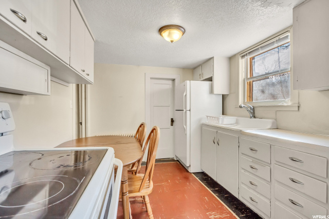 484 N 300 E, Logan, UT 84321 — photo 12