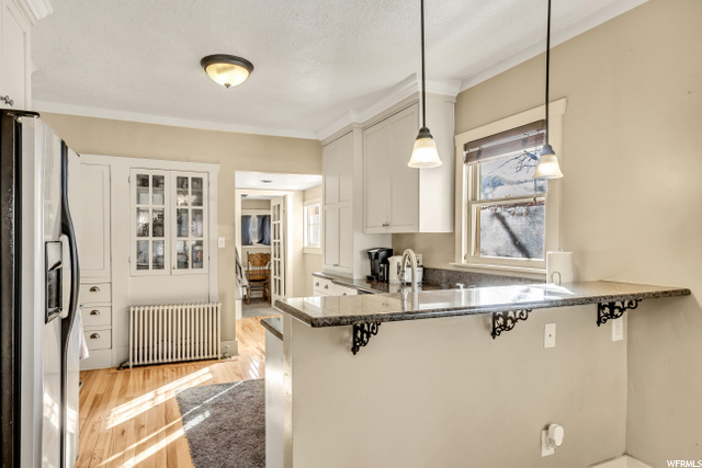 484 N 300 E, Logan, UT 84321 — photo 9