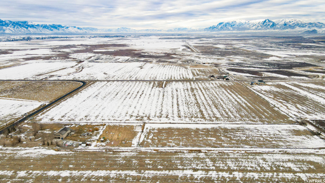 1450 S 800 E, Trenton, UT 84338 — photo 11