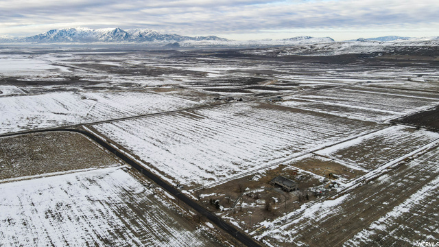 1450 S 800 E, Trenton, UT 84338 — photo 12