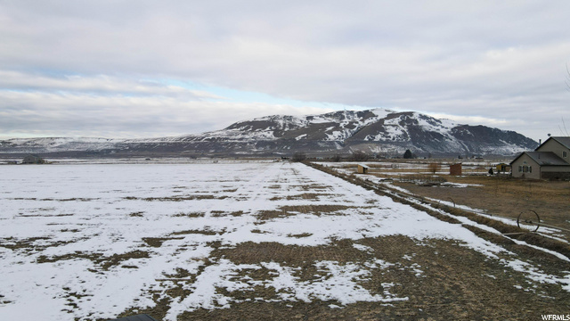 1450 S 800 E, Trenton, UT 84338 — photo 3