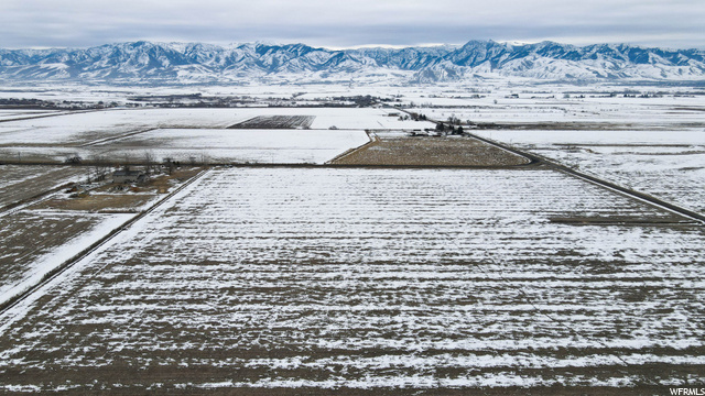 1450 S 800 E, Trenton, UT 84338 — photo 9