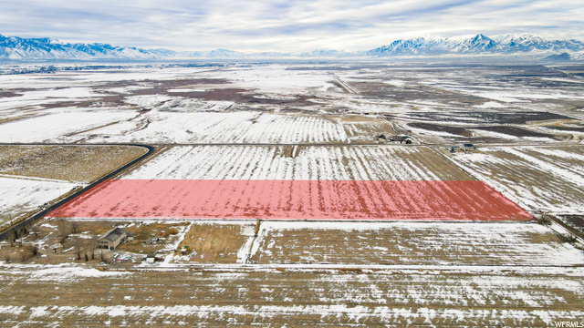 1450 S 800 E, Trenton, UT 84338 — photo 2