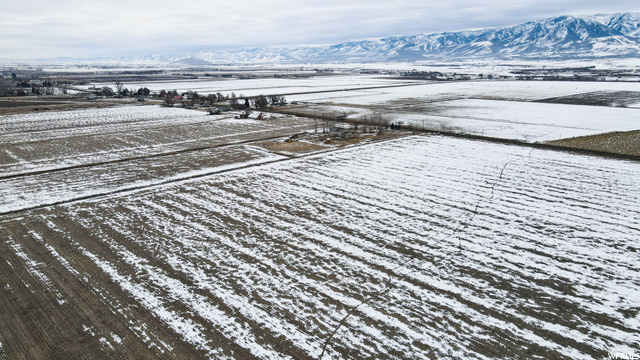 1450 S 800 E, Trenton, UT 84338 — photo 8