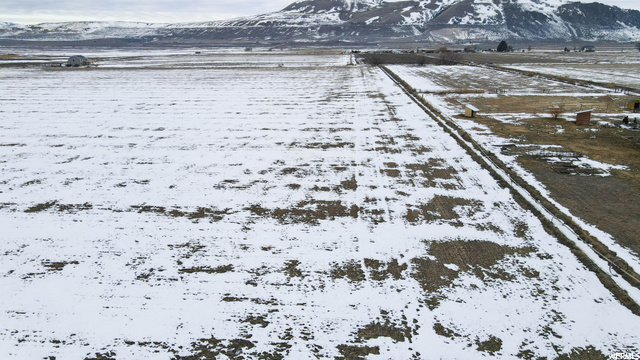 1450 S 800 E, Trenton, UT 84338 — photo 4