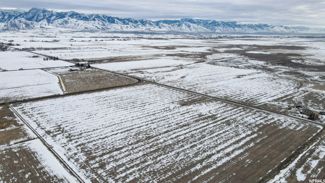 1450 S 800 E, Trenton, UT 84338 — photo 10