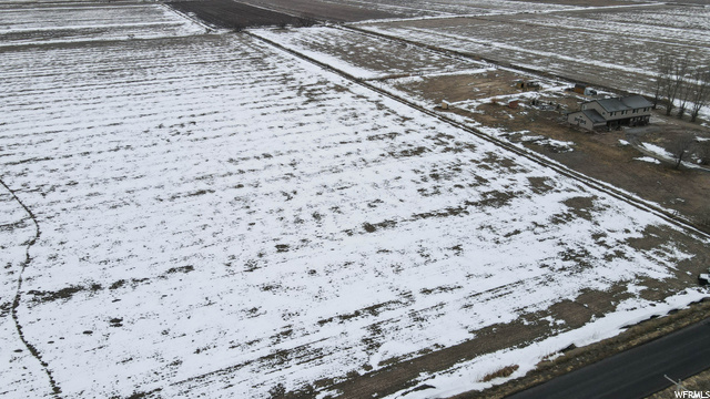 1450 S 800 E, Trenton, UT 84338 — photo 5