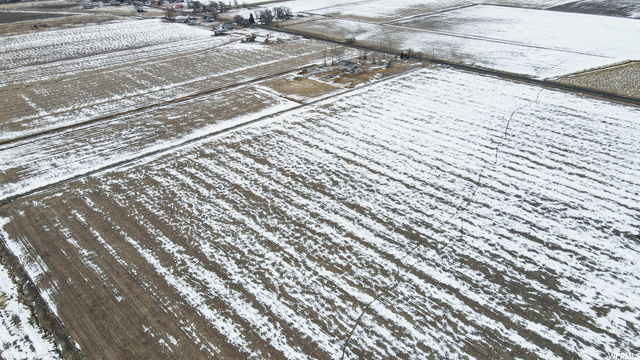 1450 S 800 E, Trenton, UT 84338 — photo 7