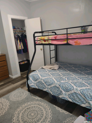 440 N 710 W #440, Logan, UT 84321 — photo 11