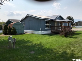 440 N 710 W #440, Logan, UT 84321 — photo 2