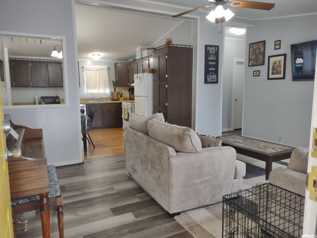 440 N 710 W #440, Logan, UT 84321 — photo 12