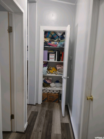 440 N 710 W #440, Logan, UT 84321 — photo 10