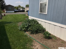 440 N 710 W #440, Logan, UT 84321 — photo 3