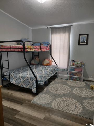 440 N 710 W #440, Logan, UT 84321 — photo 7