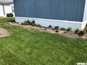 440 N 710 W #440, Logan, UT 84321 — photo 4