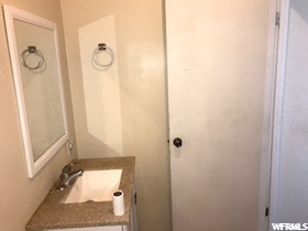 440 N 710 W #440, Logan, UT 84321 — photo 5