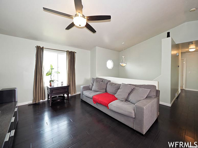5286 S 4200 W, Roy, UT 84067 — photo 7