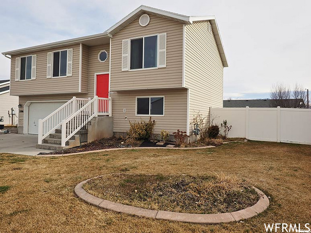 5286 S 4200 W, Roy, UT 84067 — photo 2