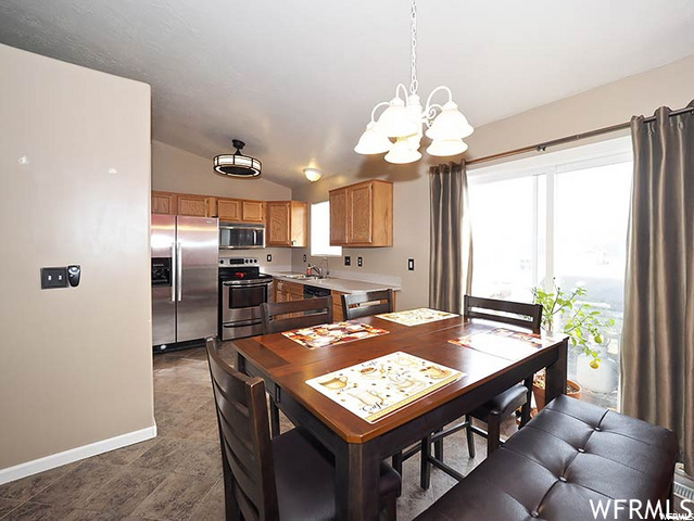 5286 S 4200 W, Roy, UT 84067 — photo 10