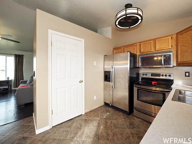5286 S 4200 W, Roy, UT 84067 — photo 12