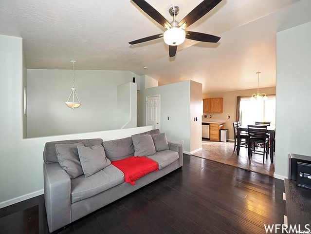 5286 S 4200 W, Roy, UT 84067 — photo 6