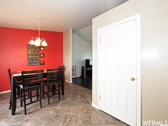 5286 S 4200 W, Roy, UT 84067 — photo 8