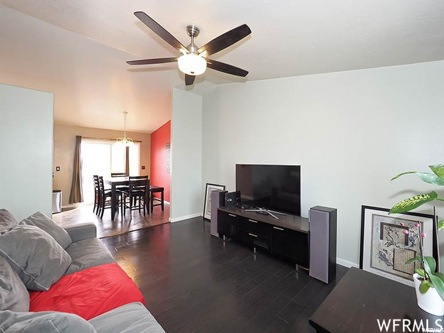 5286 S 4200 W, Roy, UT 84067 — photo 4
