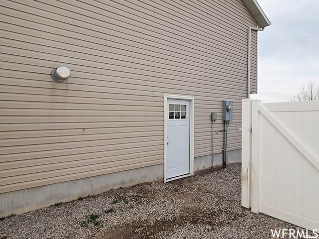 5286 S 4200 W, Roy, UT 84067 — photo 3
