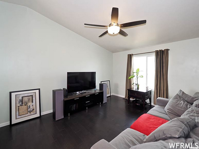 5286 S 4200 W, Roy, UT 84067 — photo 5