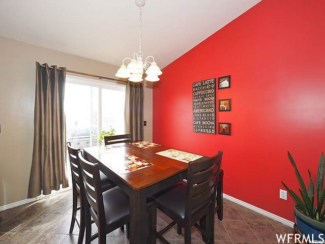 5286 S 4200 W, Roy, UT 84067 — photo 9