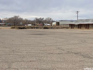 735 E Main St, Green River, UT 84525 — photo 3