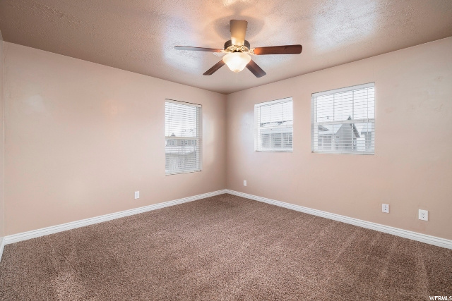 373 E 535 S, Vernal, UT 84078 — photo 7