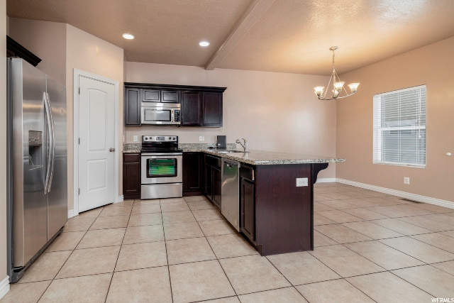 373 E 535 S, Vernal, UT 84078 — photo 4