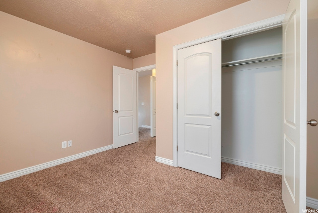 373 E 535 S, Vernal, UT 84078 — photo 10