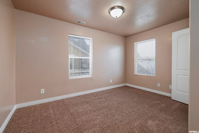 373 E 535 S, Vernal, UT 84078 — photo 12