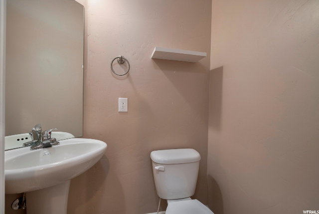 373 E 535 S, Vernal, UT 84078 — photo 5